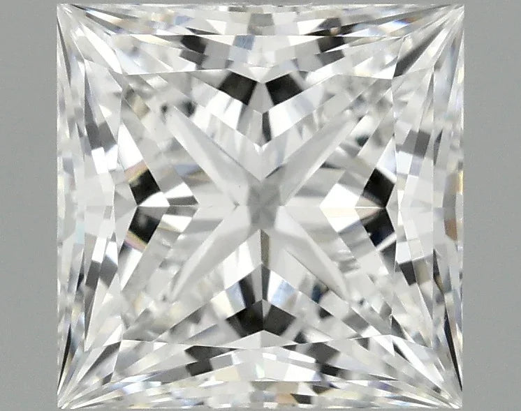 702592850