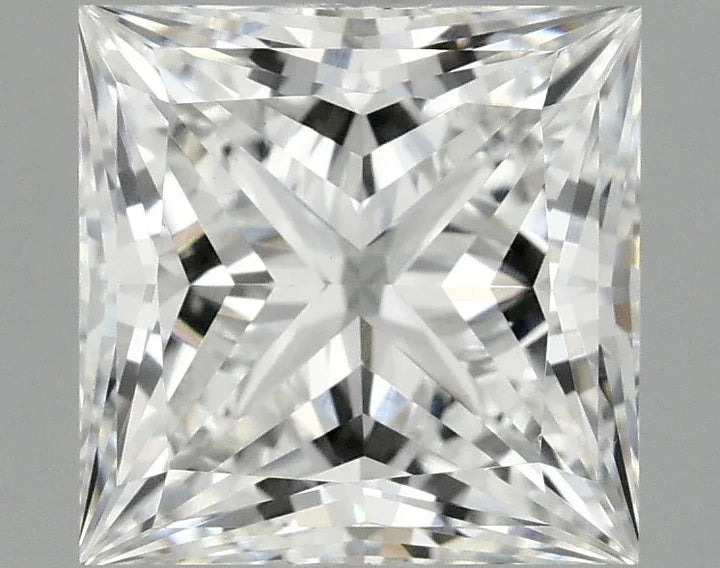702592850