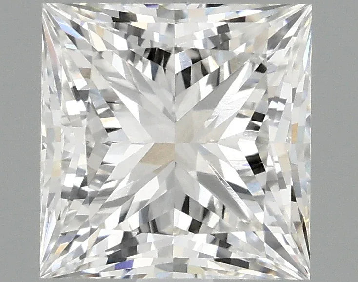 690525726