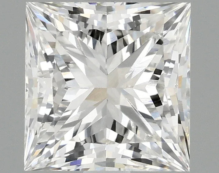 690525726
