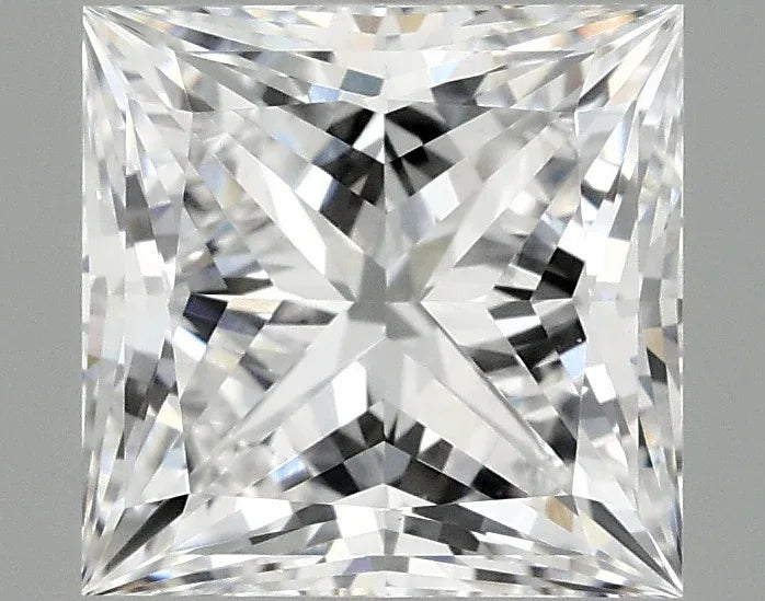 700594668