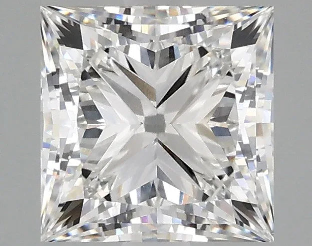 678594680