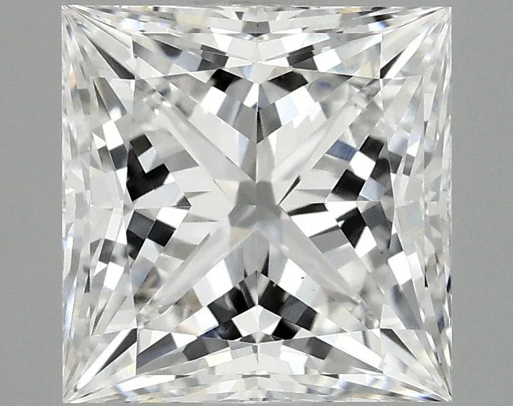 708565744