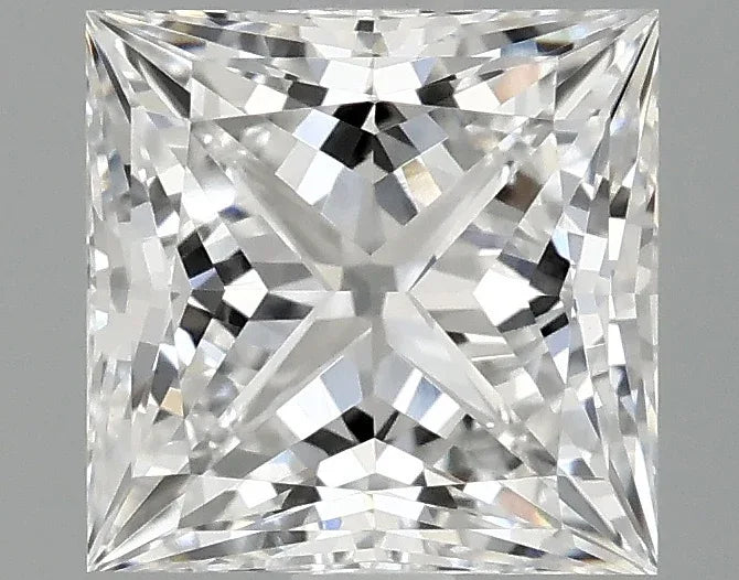 685565741