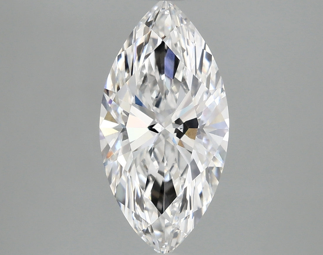 2.08 Carat Marquise Lab Grown Diamond