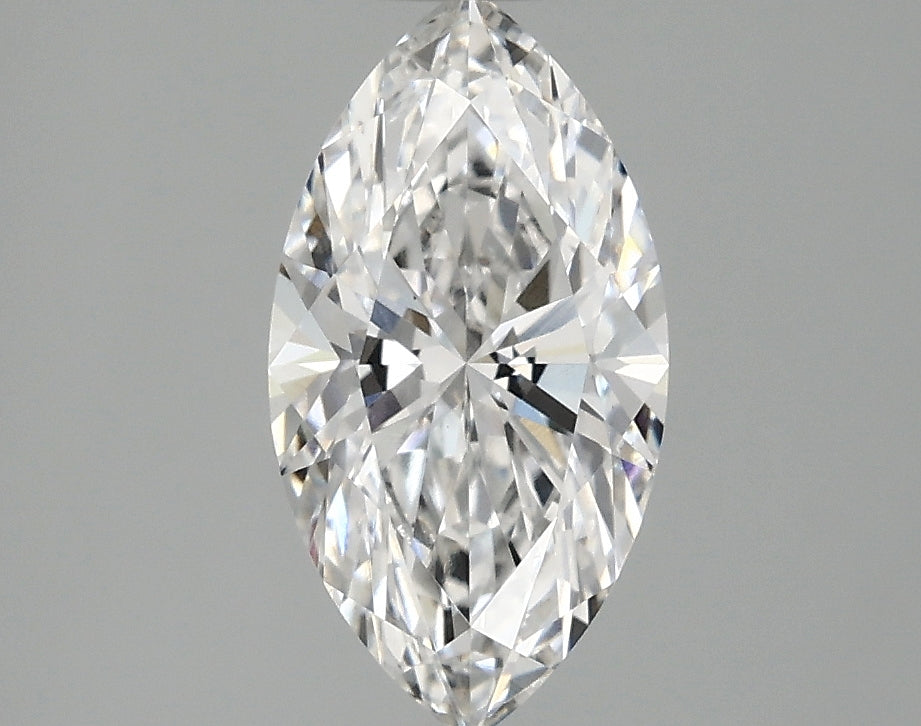 1.49 Carat Marquise Lab Grown Diamond
