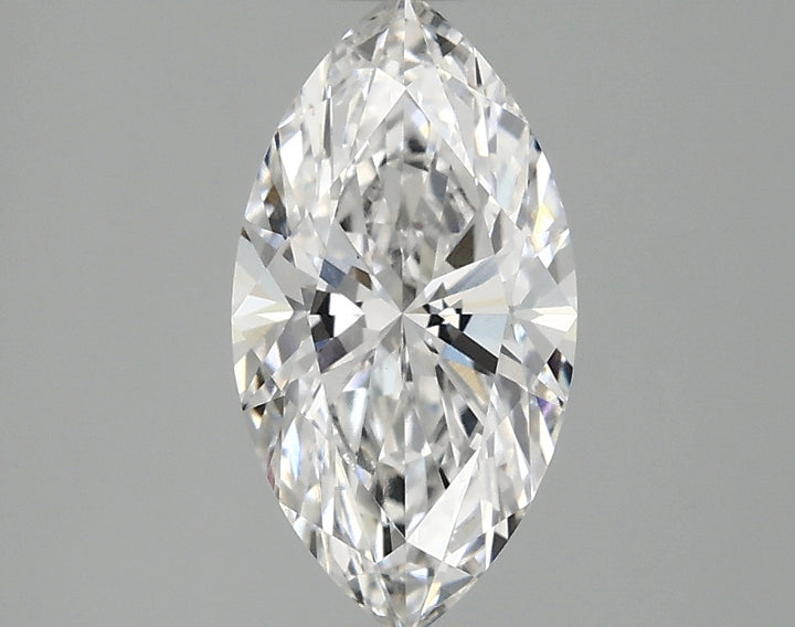 1.49 Carat Marquise Lab Grown Diamond