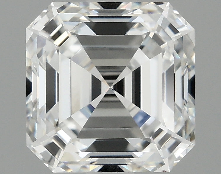 2.02 Carat ASH