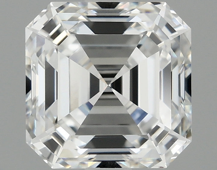 2.02 Carat ASH