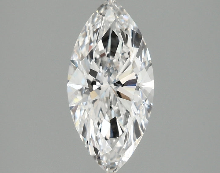 1.50 Carat Marquise Lab Grown Diamond