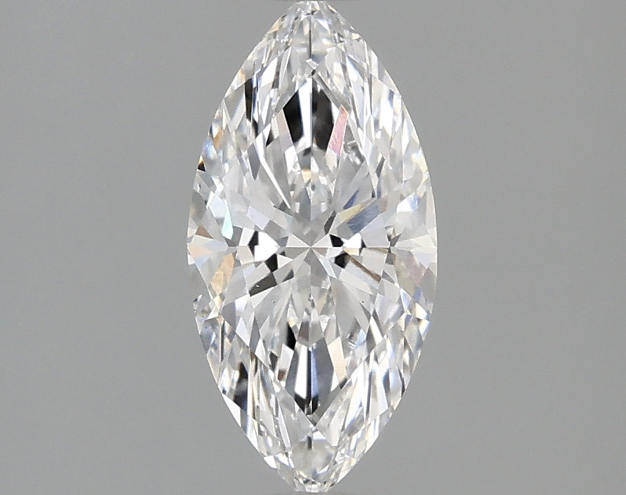 1.07 Carat Marquise Lab Grown Diamond