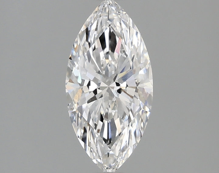 1.07 Carat Marquise Lab Grown Diamond