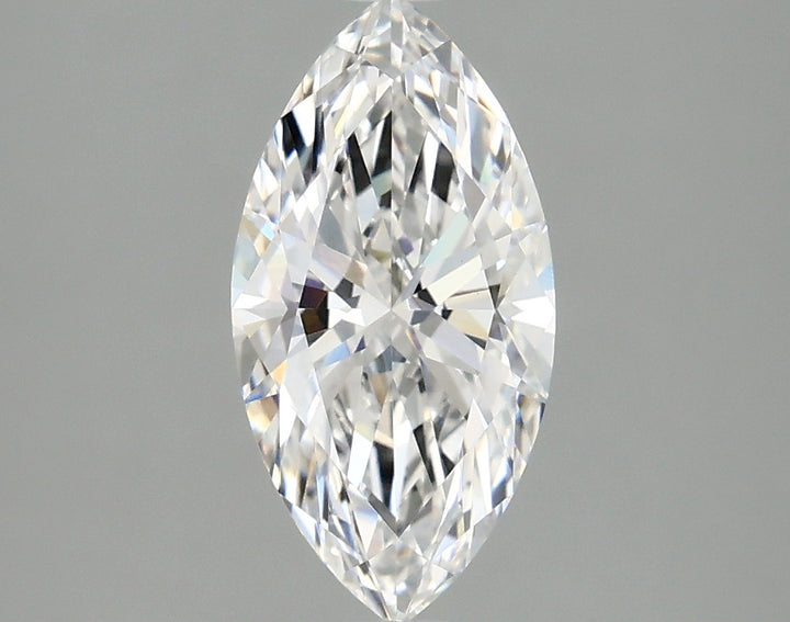 1.54 Carat Marquise Lab Grown Diamond