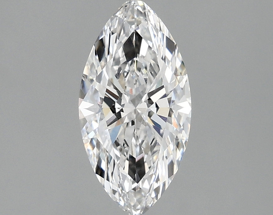 1.04 Carat Marquise Lab Grown Diamond