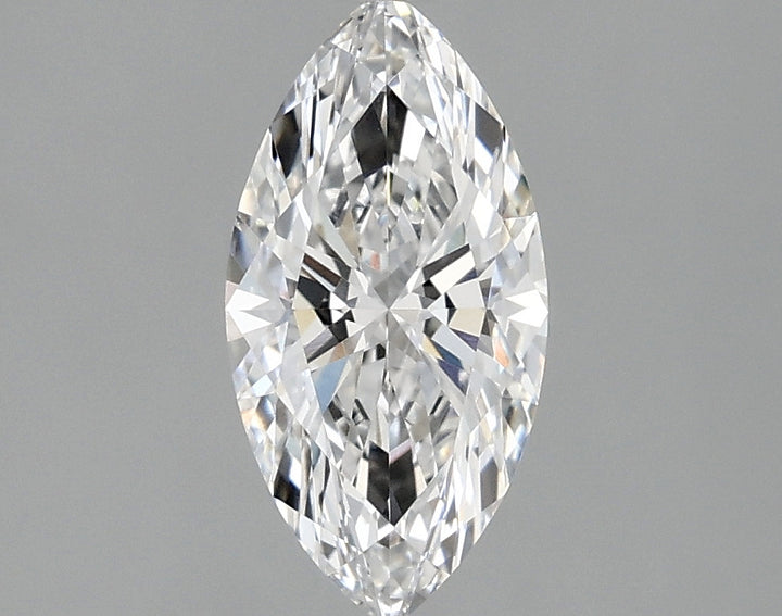1.04 Carat Marquise Lab Grown Diamond