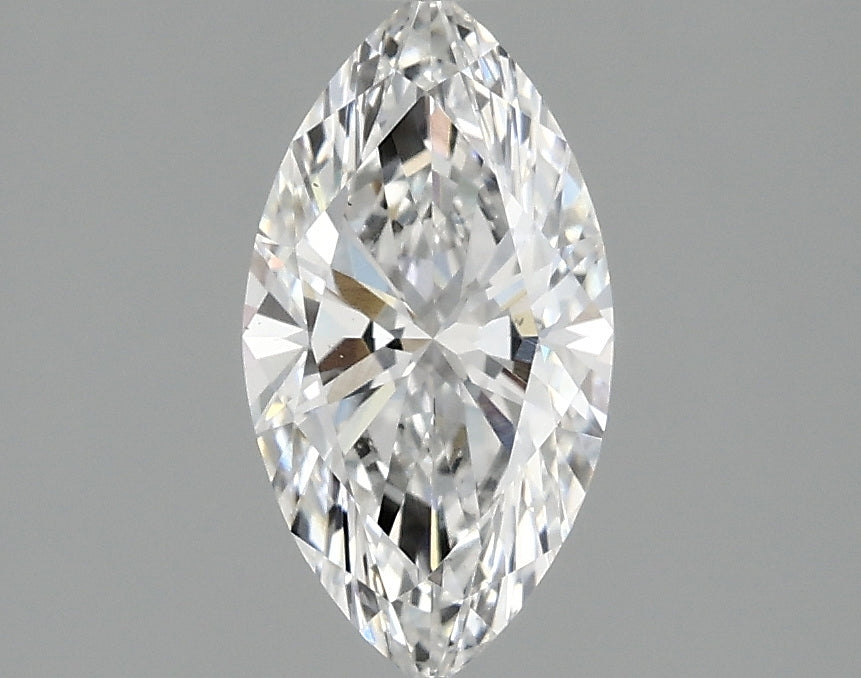 1.03 Carat Marquise Lab Grown Diamond