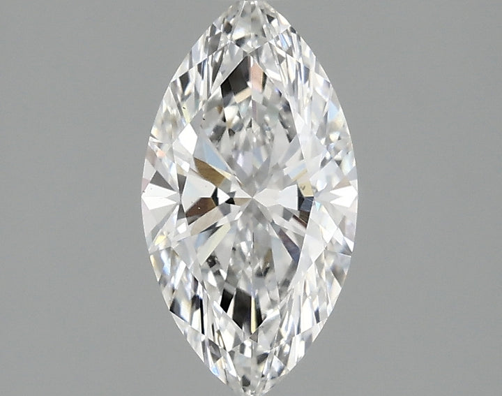 1.03 Carat Marquise Lab Grown Diamond