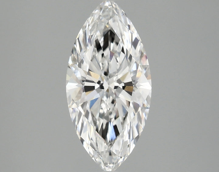 2.09 Carat Marquise Lab Grown Diamond