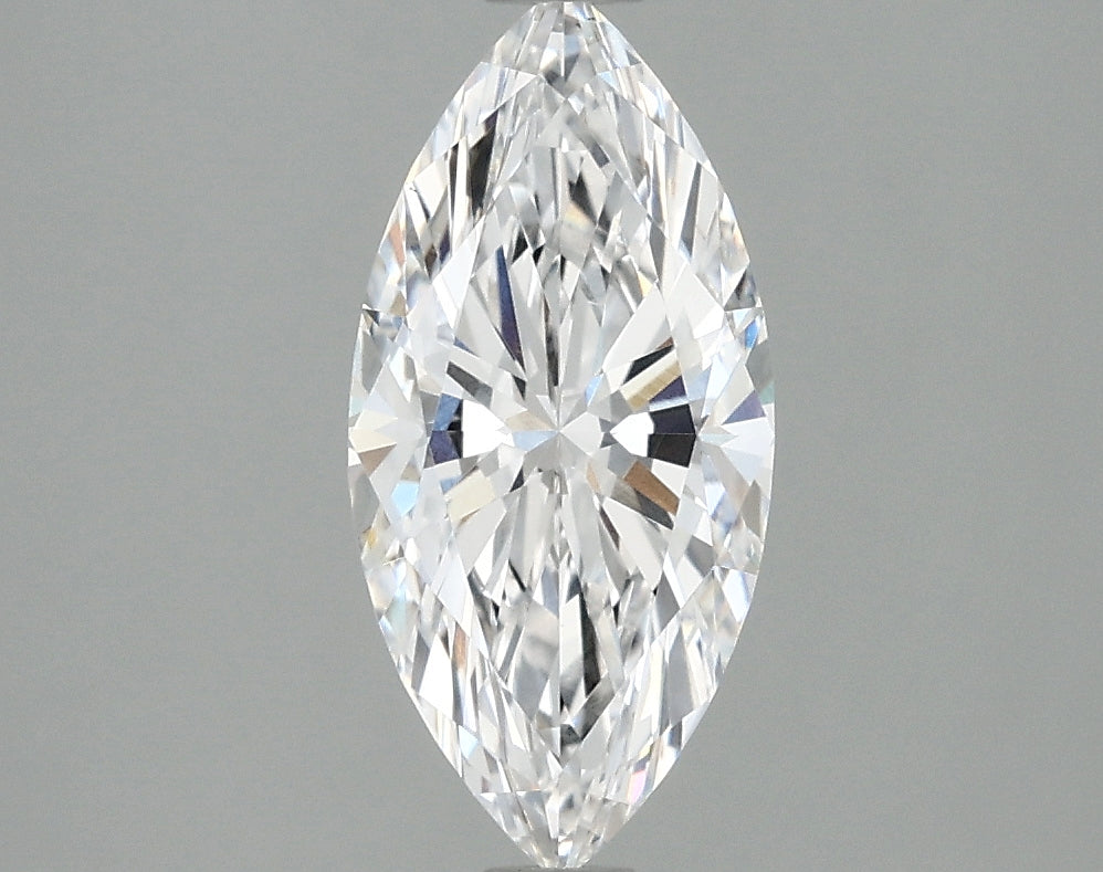 1.53 Carat Marquise Lab Grown Diamond