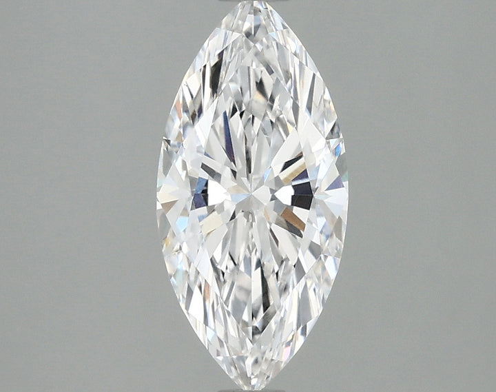 1.53 Carat Marquise Lab Grown Diamond