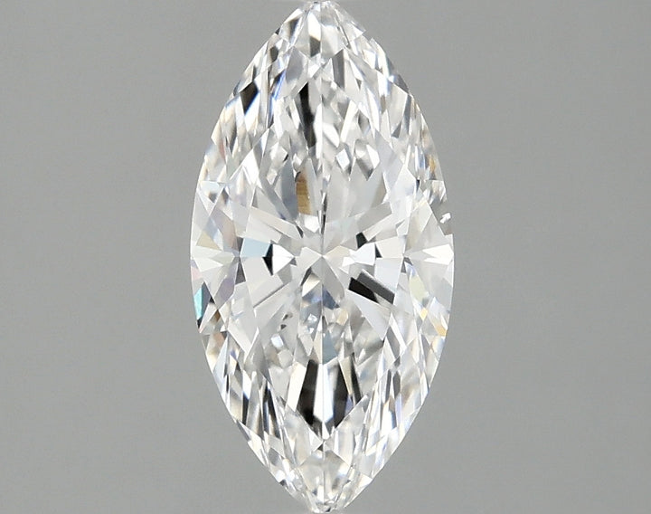 1.35 Carat Marquise Lab Grown Diamond