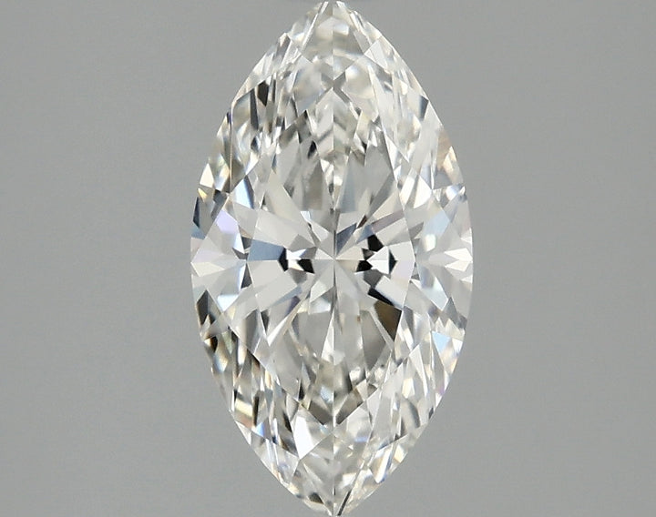 1.52 Carat Marquise Lab Grown Diamond