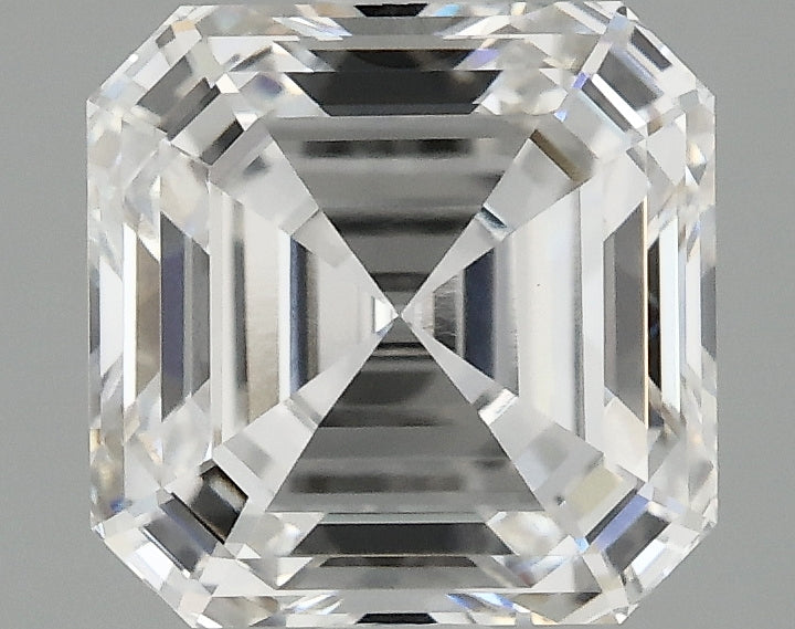 2.10 Carat ASH