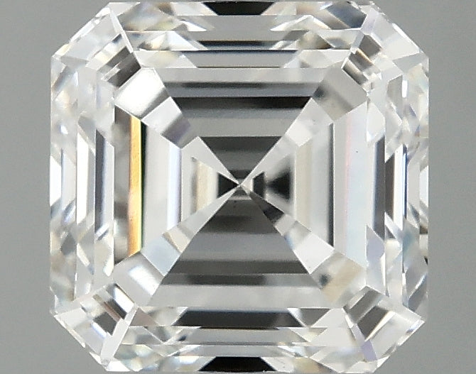 2.00 Carat ASH