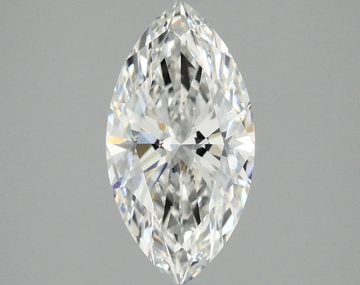 1.92 Carat Marquise Lab Grown Diamond