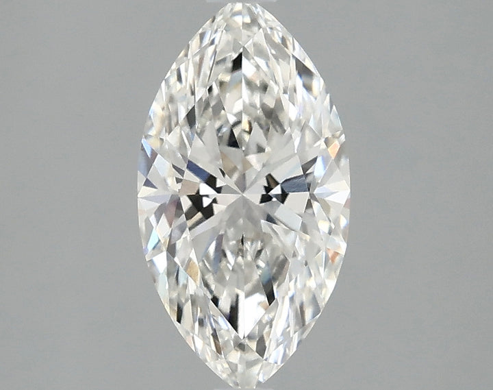 1.50 Carat Marquise Lab Grown Diamond