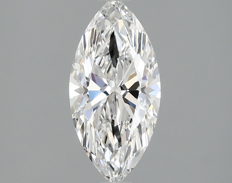 1.10 Carat Marquise Lab Grown Diamond