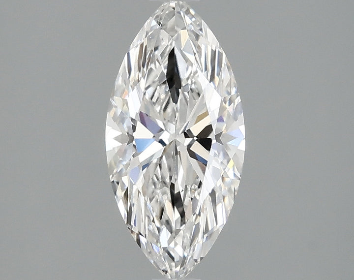 1.10 Carat Marquise Lab Grown Diamond