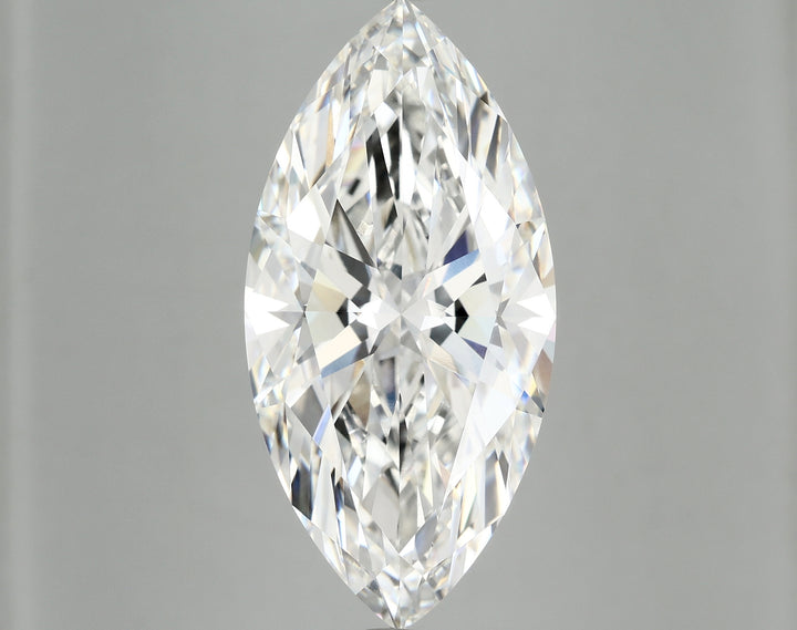 10.72 Carat Marquise Lab Grown Diamond