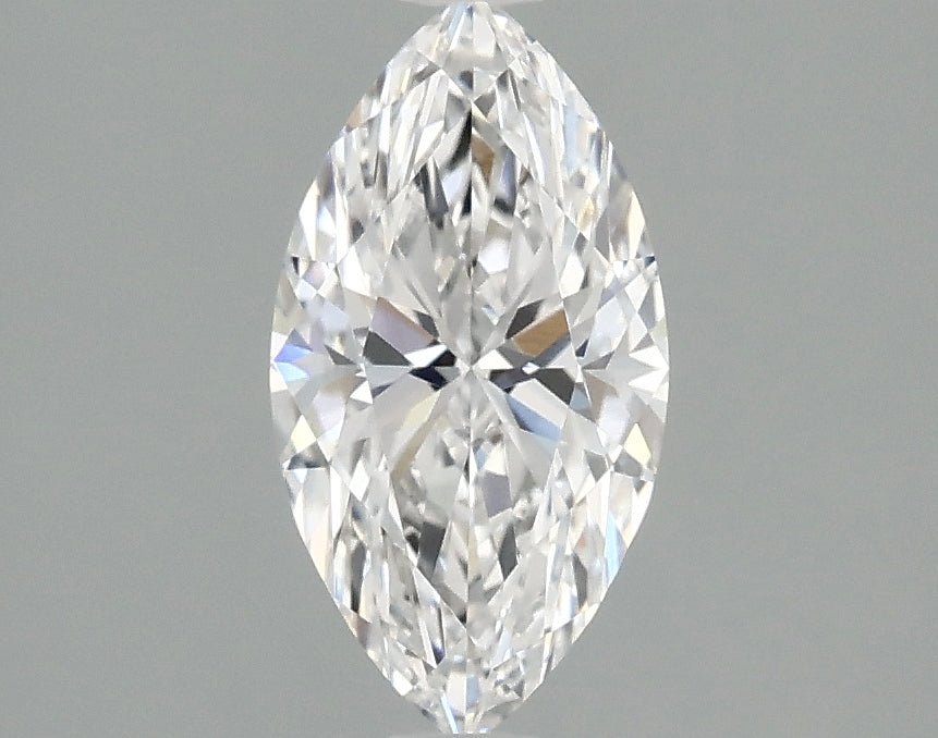 1.03 Carat Marquise Lab Grown Diamond