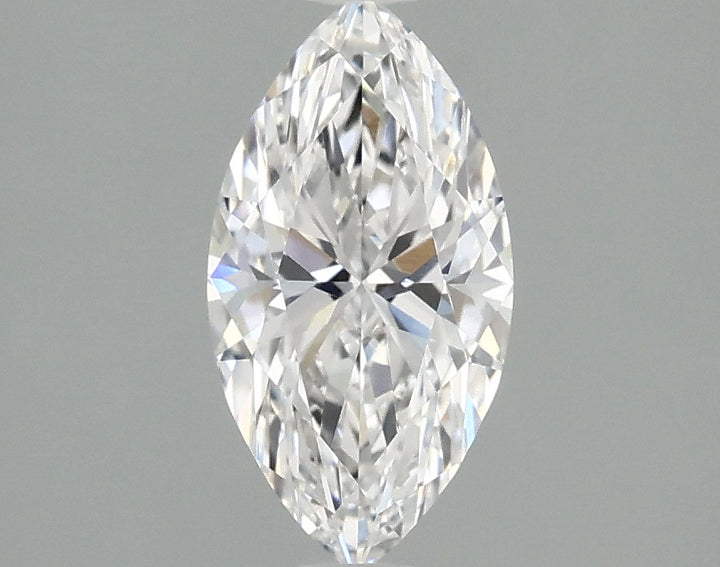 1.03 Carat Marquise Lab Grown Diamond