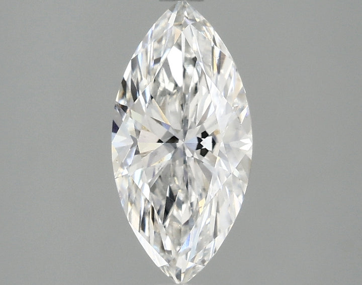 1.51 Carat Marquise Lab Grown Diamond
