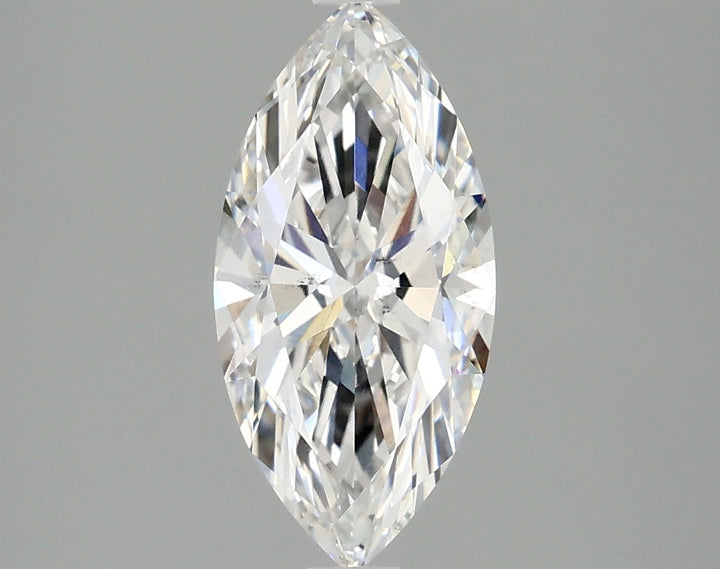 1.51 Carat Marquise Lab Grown Diamond