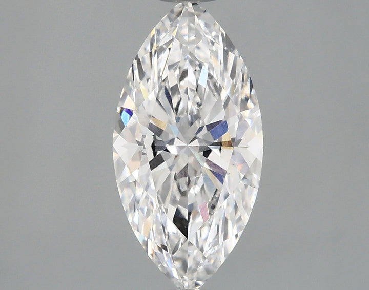 1.54 Carat Marquise Lab Grown Diamond
