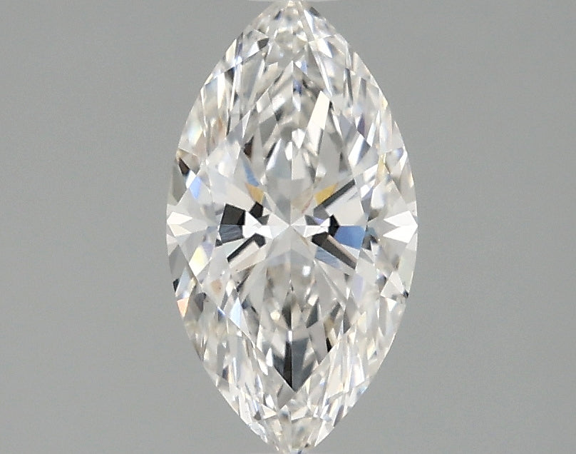 1.09 Carat Marquise Lab Grown Diamond