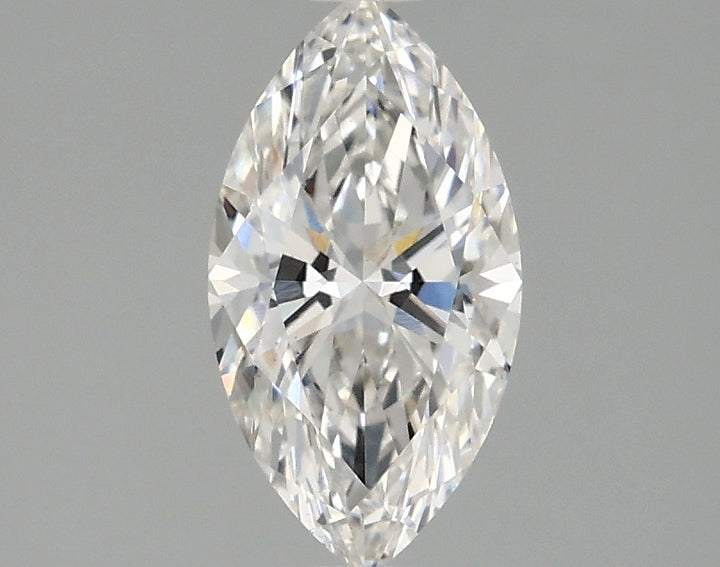 1.09 Carat Marquise Lab Grown Diamond
