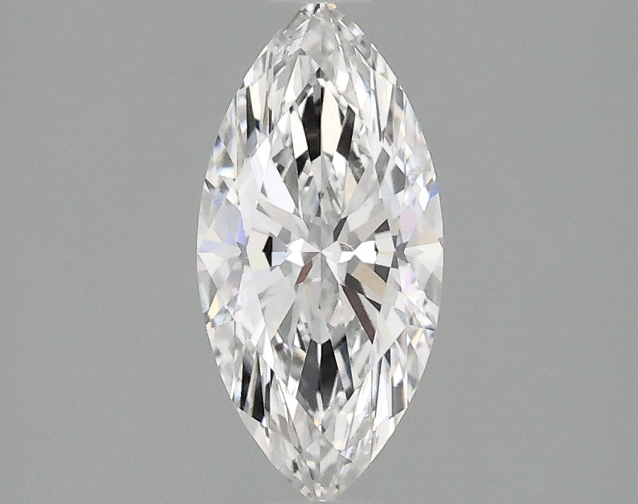 1.05 Carat Marquise Lab Grown Diamond