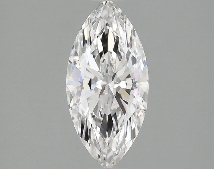 1.05 Carat Marquise Lab Grown Diamond