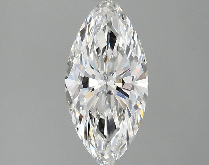 1.10 Carat Marquise Lab Grown Diamond