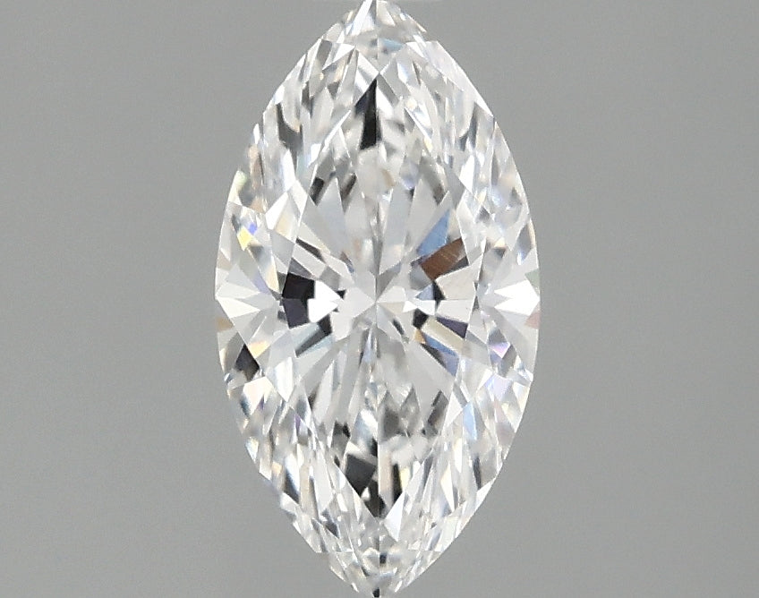 1.10 Carat Marquise Lab Grown Diamond