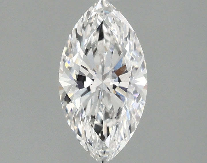 1.10 Carat Marquise Lab Grown Diamond