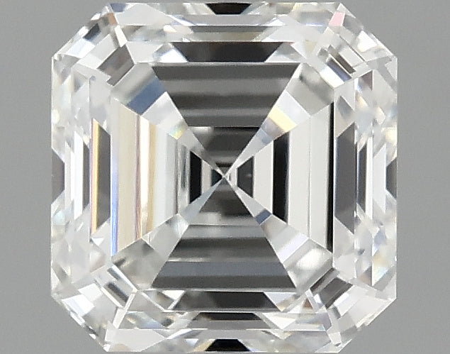 2.10 Carat ASH