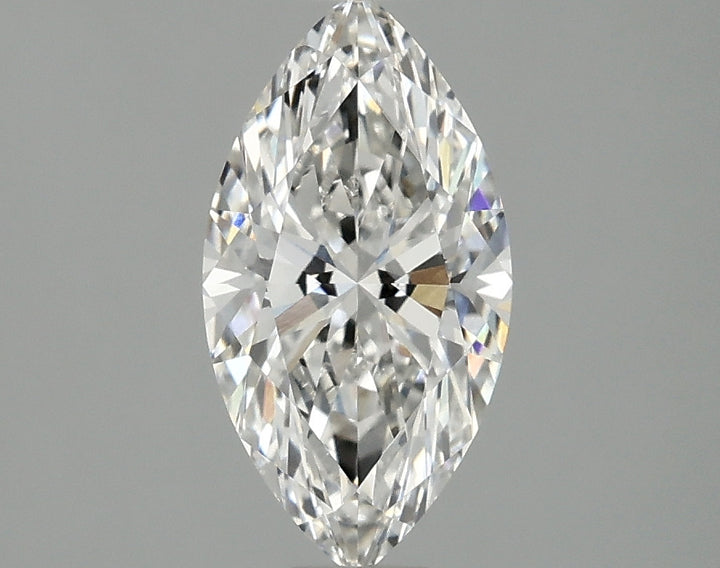 1.33 Carat Marquise Lab Grown Diamond