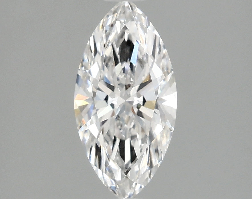 1.05 Carat Marquise Lab Grown Diamond