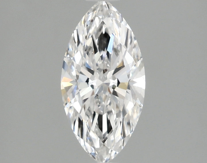 1.05 Carat Marquise Lab Grown Diamond