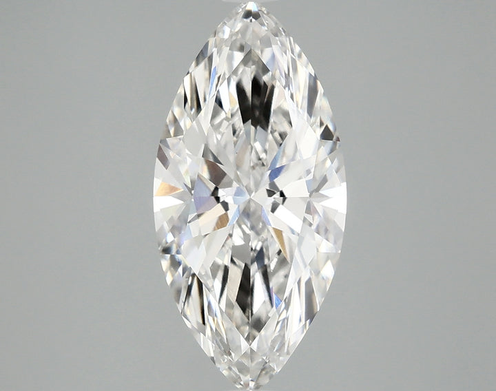 2.51 Carat Marquise Lab Grown Diamond